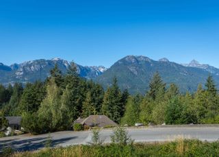 Photo 13: 1031 GLACIER VIEW Drive in Squamish: Garibaldi Highlands Land for sale in "Glacier View" : MLS®# R2722121