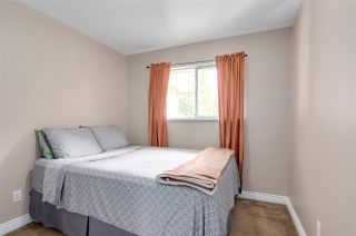 Photo 11: 8819 152 Street in Surrey: Bear Creek Green Timbers House for sale : MLS®# R2251912
