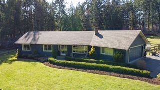 Photo 46: 2026 Sanders Rd in Nanoose Bay: PQ Nanoose House for sale (Parksville/Qualicum)  : MLS®# 867507