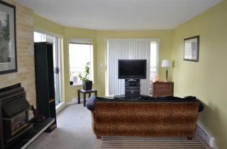 Photo 3: 303 32950 AMICUS Place in Abbotsford: Central Abbotsford Condo for sale in "The Haven" : MLS®# R2243632