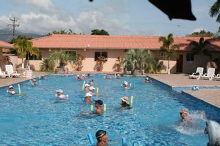 Photo 6: Punta Chame Resort - Duplex Available
