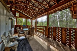Photo 42: 3512 Barriere Lakes Road in Barriere: BA House for sale (NE)  : MLS®# 178180