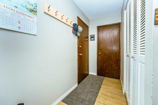 Photo 3: 202 507 57 Avenue SW in Calgary: Windsor Park Apartment for sale : MLS®# A2100515