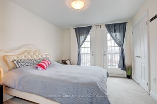 Photo 22: 95B Finch Avenue W in Toronto: Willowdale West House (3-Storey) for sale (Toronto C07)  : MLS®# C8123622