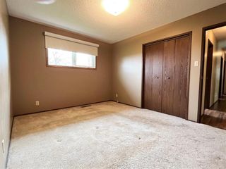 Photo 13: 240 Centennial Drive in Dauphin: R30 Residential for sale (R30 - Dauphin and Area)  : MLS®# 202313608