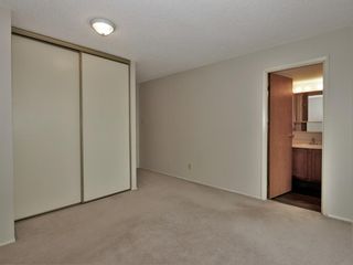 Photo 11: 610 924 14 Avenue SW in Calgary: Beltline Apartment for sale : MLS®# A1139300