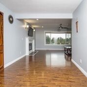 Photo 7: 2562 SPRINGHILL Street in Abbotsford: Abbotsford West House for sale : MLS®# R2236609