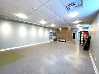 Photo 7: 1051 Main. Street in Winnipeg: Industrial / Commercial / Investment for lease (4A)  : MLS®# 202319549