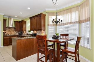 Photo 7: 4402 210 Street in Langley: Brookswood Langley House for sale in "Cedar Ridge" : MLS®# R2403462