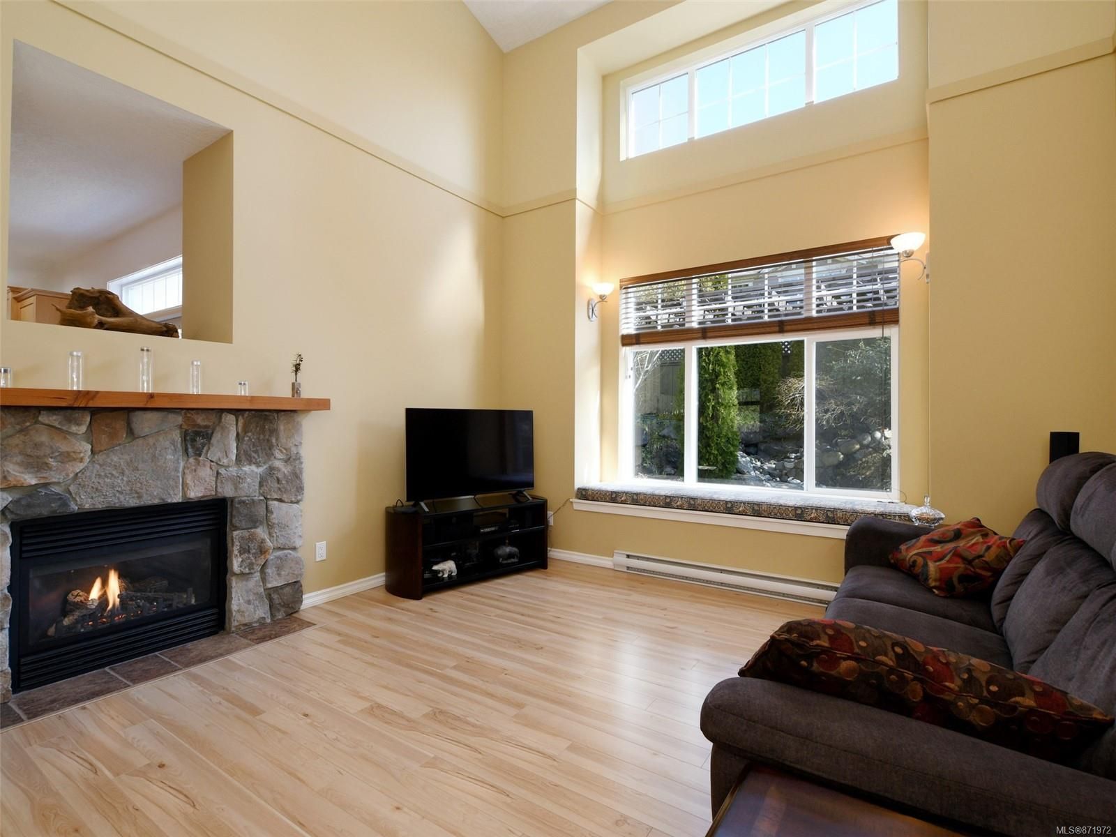 Photo 2: Photos: 2433 Driftwood Dr in Sooke: Sk Sunriver House for sale : MLS®# 871972