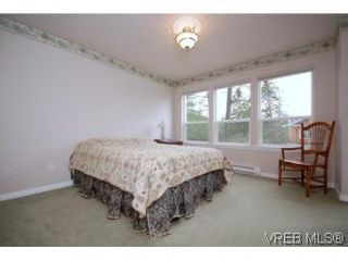 Photo 4: 2608 Pinnacle Way in VICTORIA: La Mill Hill House for sale (Langford)  : MLS®# 498915