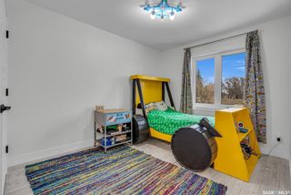Photo 31: 1308 6th Avenue in Saskatoon: North Park Residential for sale : MLS®# SK965289