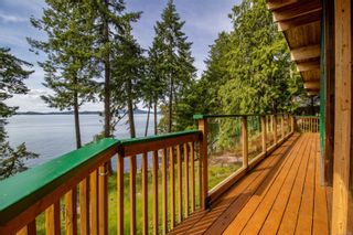 Photo 55: 1602 Storm Cres in Pender Island: GI Pender Island House for sale (Gulf Islands)  : MLS®# 937039