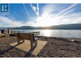 Photo 75: 9143 Tronson Road Adventure Bay: Okanagan Shuswap Real Estate Listing: MLS®# 10308821