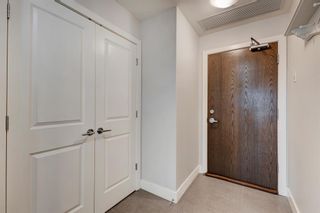 Photo 20: 1905 99 Spruce Place SW in Calgary: Spruce Cliff Apartment for sale : MLS®# A2034762