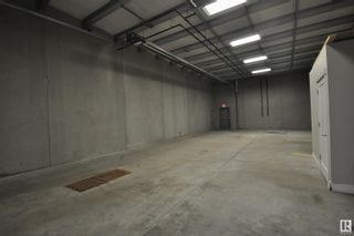 Photo 16: 5442 136 Avenue in Edmonton: Zone 02 Industrial for sale or lease : MLS®# E4313810
