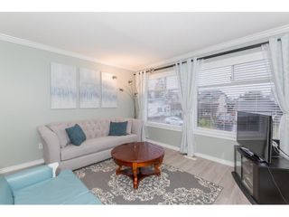 Photo 9: 20285 123 Avenue in Maple Ridge: Northwest Maple Ridge House for sale : MLS®# R2678867