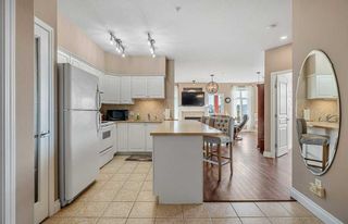 Photo 4: 1313 . Lake Fraser Green SE in Calgary: Lake Bonavista Apartment for sale : MLS®# A2082332