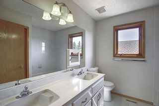 Photo 37: 83 SILVERSTONE Road NW in Calgary: Silver Springs Detached for sale : MLS®# A1022592