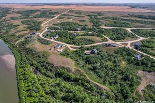 Photo 3: 41 Laurier Crescent in Sarilia Country Estates: Lot/Land for sale : MLS®# SK906636