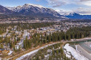 Photo 12: 1117 14th Street: Canmore Residential Land for sale : MLS®# A1161522