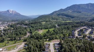 Photo 24: 111 WHITETAIL DRIVE in Fernie: Vacant Land for sale : MLS®# 2473925