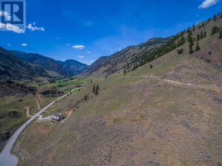 Photo 8: 140 PIN CUSHION Trail in Keremeos: Vacant Land for sale : MLS®# 10302056