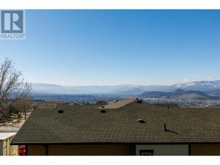 Photo 30: 1836 Tower Ranch Boulevard Unit# 1 in Kelowna: House for sale : MLS®# 10306492