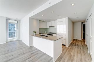 Photo 28: 3001 6638 DUNBLANE Avenue in Burnaby: Metrotown Condo for sale in "Midori by Polygon" (Burnaby South)  : MLS®# R2525894