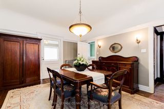 Photo 15: 149 Springhurst Avenue in Toronto: South Parkdale House (3-Storey) for sale (Toronto W01)  : MLS®# W8259108