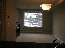 Photo 3: 405 5516 198 Street in Langley: Langley City Condo for sale in "Madison Villa" : MLS®# R2229071