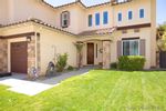 Main Photo: CHULA VISTA House for sale : 6 bedrooms : 1408 S Creekside Dr