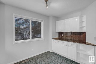 Photo 12: 7228 106 Street in Edmonton: Zone 15 House Half Duplex for sale : MLS®# E4325466