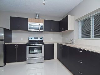 Photo 13: 1726 10A Street SW in Calgary: Lower Mount Royal Multi Family for sale : MLS®# A2028322