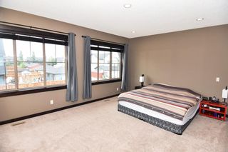 Photo 20: 3 Walden Court in Calgary: Walden Detached for sale : MLS®# A1145005