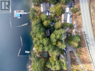 Photo 9: 19320 Pacific Rim Hwy in Port Alberni: Vacant Land for sale : MLS®# 955729