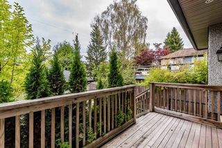 Photo 16: : Vancouver House for rent : MLS®# AR111