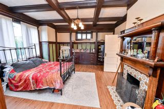 Photo 4: 1025 Bay St in Victoria: Vi Central Park House for sale : MLS®# 874793