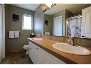 Photo 26: 3071 HEDDLE ROAD in Nelson: House for sale : MLS®# 2475915