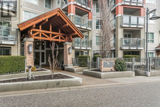 Photo 20: 1089 Sunset Drive Unit# 116 in Kelowna: Condo for sale : MLS®# 10301971
