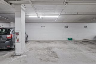 Photo 30: 239 721 4 Street NE in Calgary: Renfrew Apartment for sale : MLS®# A2051636