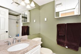 Photo 13: 95 6588 SOUTHOAKS Crescent in Burnaby: Highgate Condo for sale in "Tudor Grove" (Burnaby South)  : MLS®# R2242893