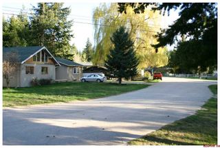 Photo 15: 4174 Ashe Crescent Street in Scotch Creek: Sarratoga House for sale : MLS®# 10026094