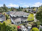 Main Photo: 1398 LAWSON Avenue in West Vancouver: Ambleside House for sale : MLS®# R2878376