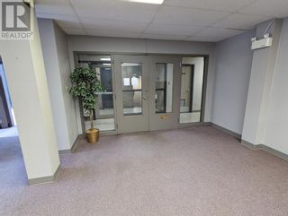 Photo 4: 202, 578 3 Street SE in Medicine Hat: Office for lease : MLS®# A2039370