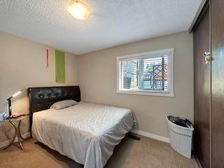 Photo 15: 7809 MALASPINA Avenue in Prince George: Lower College Heights House for sale in "Lower College Heights" (PG City South West)  : MLS®# R2784478