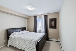 Photo 19: 301 15 Saddlestone Way NE in Calgary: Saddle Ridge Apartment for sale : MLS®# A1209636