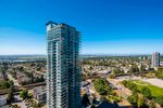 Main Photo: 206 6700 DUNBLANE Avenue in Burnaby: Metrotown Condo for sale in "VITTORIO" (Burnaby South)  : MLS®# R2888668