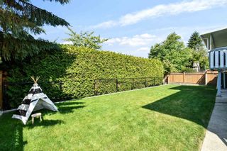 Photo 31: 3243 MCKINLEY Drive in Abbotsford: Abbotsford East House for sale in "MCKINLEY HEIGHTS" : MLS®# R2599377
