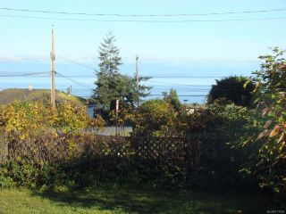 Photo 8: 59 Henry Rd in CAMPBELL RIVER: CR Campbell River South Manufactured Home for sale (Campbell River)  : MLS®# 717032